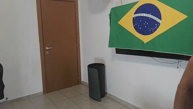 eduhot94 online show from March 2026 04:46:01 PM