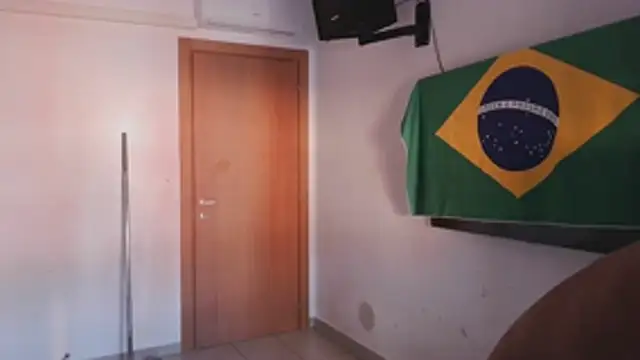 eduhot94 online show from April 2026 04:54:02 PM