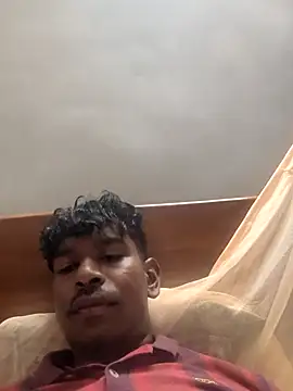 richardjames95 online show from September 2025 08:16:02 AM