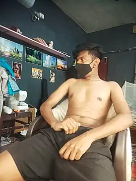 Snapshot of richardjames95 chatting on March 2026 12:12:01 PM richardjames95 online show from March 2026 12:12:01 PM