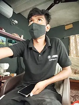 Snapshot of richardjames95 chatting on March 2026 07:29:01 PM richardjames95 online show from March 2026 07:29:01 PM