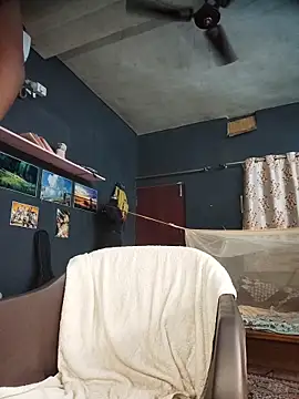 Snapshot of richardjames95 chatting on March 2026 09:42:02 PM richardjames95 online show from March 2026 09:42:02 PM