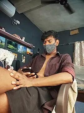 Snapshot of richardjames95 chatting on March 2026 07:41:01 PM richardjames95 online show from March 2026 07:41:01 PM