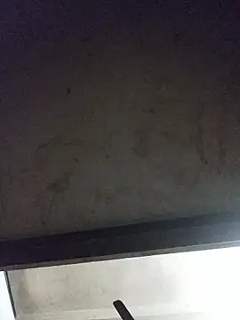 Snapshot of richardjames95 chatting on April 2026 08:06:02 PM richardjames95 online show from April 2026 08:06:02 PM