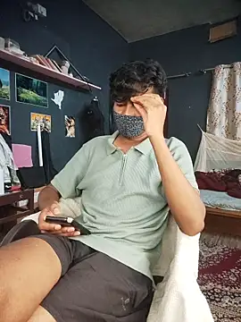 Snapshot of richardjames95 chatting on April 2026 07:14:01 PM richardjames95 online show from April 2026 07:14:01 PM