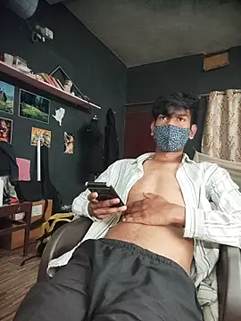 Snapshot of richardjames95 chatting on April 2026 08:57:01 PM richardjames95 online show from April 2026 08:57:01 PM