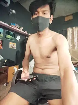 Snapshot of richardjames95 chatting on April 2026 07:16:02 PM richardjames95 online show from April 2026 07:16:02 PM