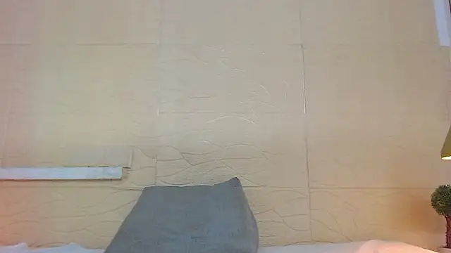 Shamiraa moore online show from December 2024 11:36:02 PM