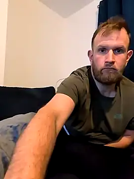 Snapshot of Marco6579 chatting on January 2026 07:48:01 PM Marco6579 online show from January 2026 07:48:01 PM