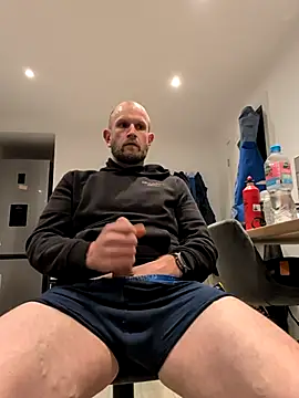 Snapshot of Marco6579 chatting on March 2026 06:44:01 PM Marco6579 online show from March 2026 06:44:01 PM