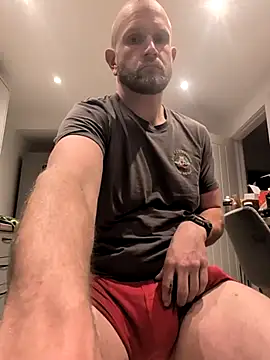 Snapshot of Marco6579 chatting on March 2026 06:41:01 PM Marco6579 online show from March 2026 06:41:01 PM