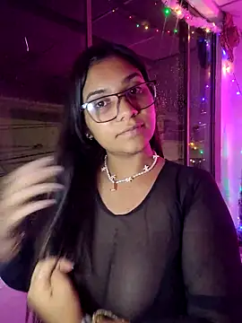 Sofythom1 online show from December 2024 02:53:01 AM