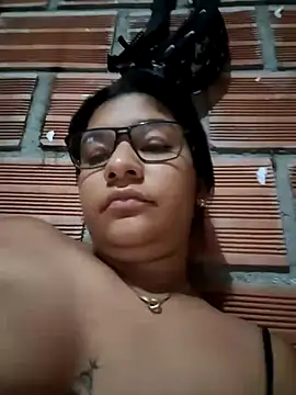 Sofythom1 online show from January 2025 12:26:02 AM