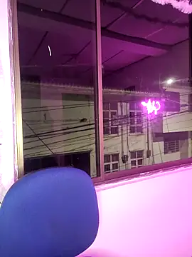 Sofythom1 online show from February 2025 12:35:01 AM