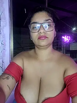 Sofythom1 online show from February 2025 03:11:02 AM