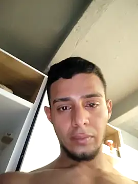 Snapshot of Nathan_Mendoza chatting on February 2025 12:04:01 AM Nathan Mendoza online show from February 2025 12:04:01 AM