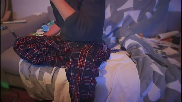 Snapshot of swissMen_DE chatting on December 2024 04:29:02 AM swissMen DE online show from December 2024 04:29:02 AM