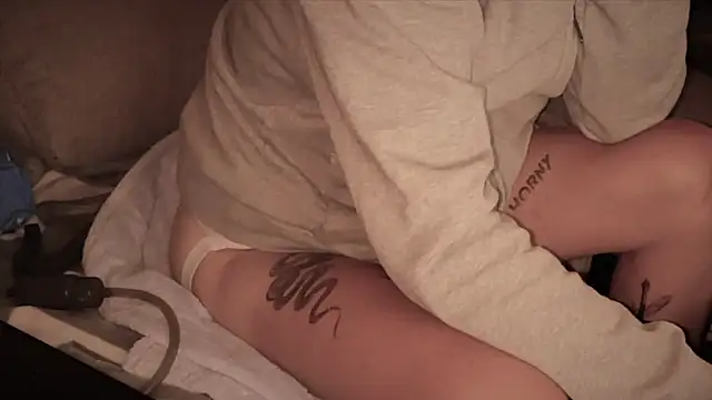 Snapshot of swissMen_DE chatting on December 2024 03:36:01 AM swissMen DE online show from December 2024 03:36:01 AM