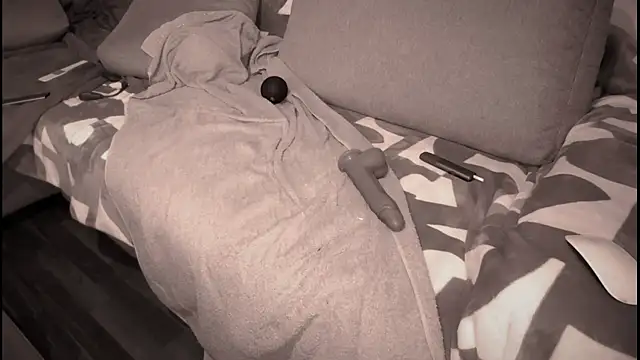 Snapshot of swissMen_DE chatting on March 2025 05:54:02 AM swissMen DE online show from March 2025 05:54:02 AM