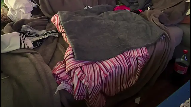 Snapshot of swissMen_DE chatting on October 2025 07:56:01 AM swissMen DE online show from October 2025 07:56:01 AM