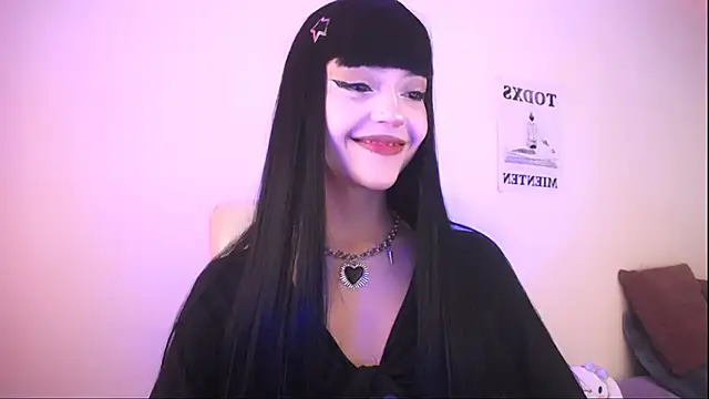 Snapshot of elektraa_sky11 chatting on March 2026 10:35:01 PM elektraa sky11 online show from March 2026 10:35:01 PM