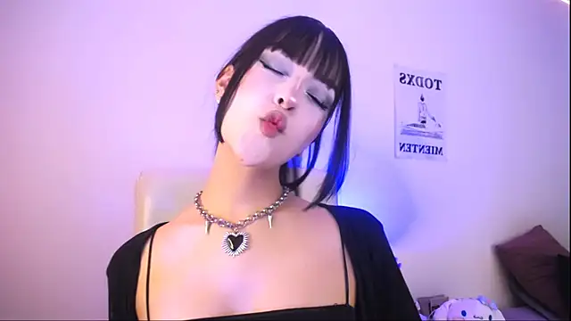 Snapshot of elektraa_sky11 chatting on March 2026 10:10:01 PM elektraa sky11 online show from March 2026 10:10:01 PM