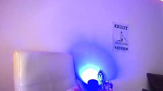 Snapshot of elektraa_sky11 chatting on April 2026 07:44:02 PM elektraa sky11 online show from April 2026 07:44:02 PM