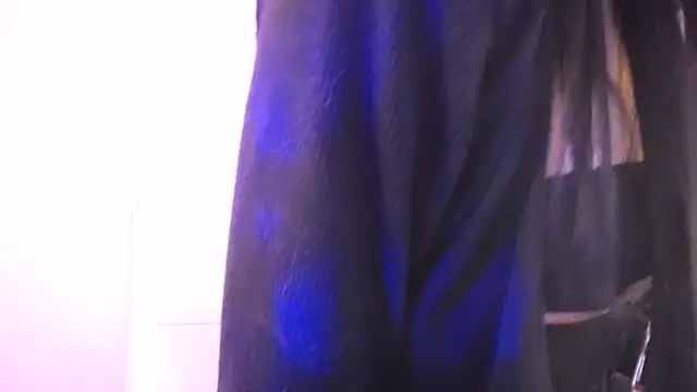 Snapshot of elektraa_sky11 chatting on April 2026 09:39:33 PM elektraa sky11 online show from April 2026 09:39:33 PM