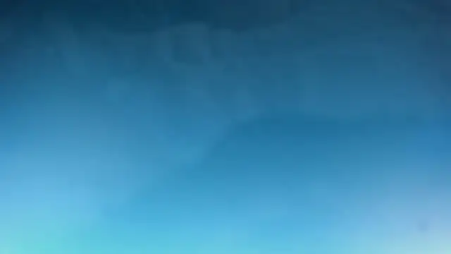 Kaarla    online show from January 2025 09:57:02 AM