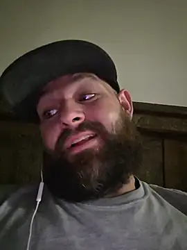 Snapshot of localwhtboyy chatting on July 2026 12:48:01 AM localwhtboyy online show from July 2026 12:48:01 AM