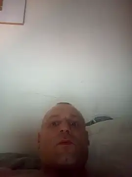 Cultekutas5 online show from December 2025 10:20:02 AM