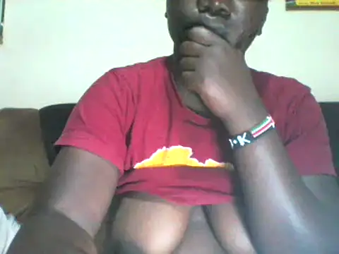 Snapshot of crazy_baby00 chatting on December 2024 11:36:02 PM crazy baby00 online show from December 2024 11:36:02 PM