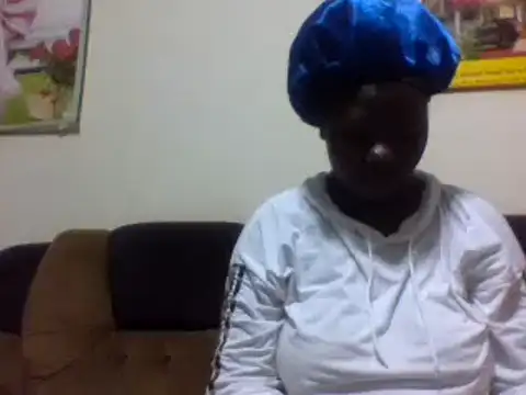 Snapshot of crazy_baby00 chatting on March 2025 01:25:02 AM crazy baby00 online show from March 2025 01:25:02 AM