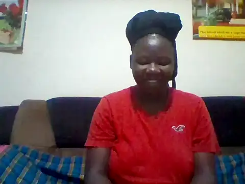 crazy baby00 online show from February 2026 11:34:02 PM