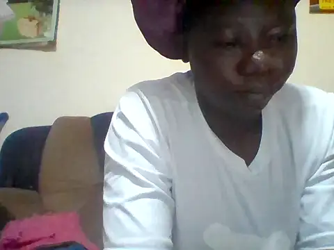 Snapshot of crazy_baby00 chatting on March 2026 12:29:02 AM crazy baby00 online show from March 2026 12:29:02 AM