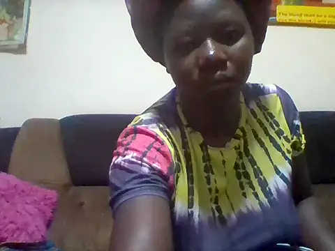 Snapshot of crazy_baby00 chatting on March 2026 11:42:02 PM crazy baby00 online show from March 2026 11:42:02 PM