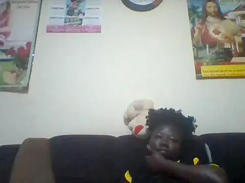 Snapshot of crazy_baby00 chatting on March 2026 12:28:02 AM crazy baby00 online show from March 2026 12:28:02 AM