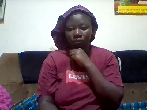 Snapshot of crazy_baby00 chatting on April 2026 02:29:02 AM crazy baby00 online show from April 2026 02:29:02 AM