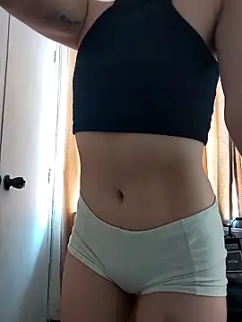 Snapshot of KateDer7 chatting on February 2025 03:26:01 PM KateDer7 online show from February 2025 03:26:01 PM