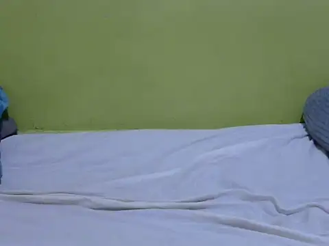 QUEEN-LIZ online show from November 2025 04:12:01 AM