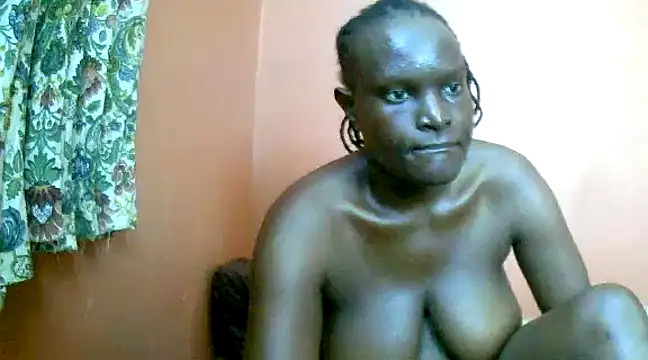 Snapshot of Zenath_ chatting on January 2025 09:39:01 AM Zenath online show from January 2025 09:39:01 AM