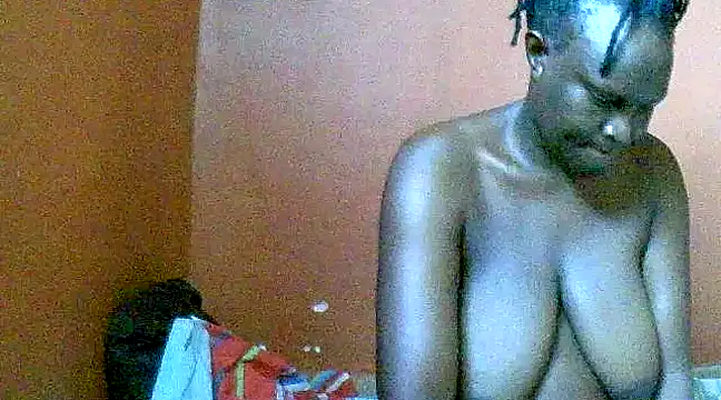 Snapshot of Zenath_ chatting on January 2025 05:25:02 AM Zenath online show from January 2025 05:25:02 AM