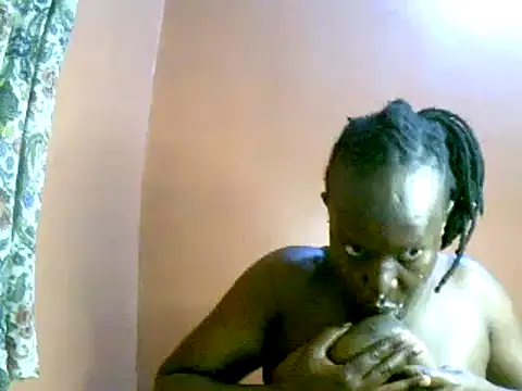 Snapshot of Zenath_ chatting on March 2025 10:24:01 PM Zenath online show from March 2025 10:24:01 PM