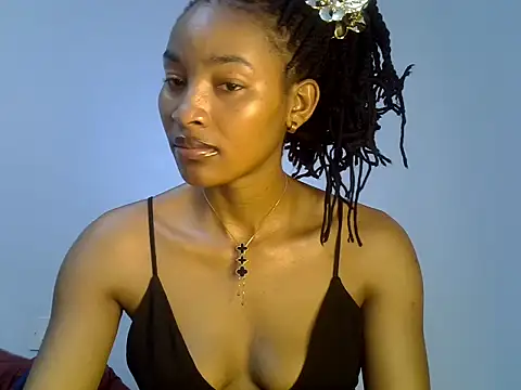 cute-alexis online show from November 2025 10:52:02 AM