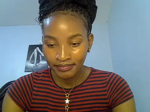 cute-alexis online show from January 2026 10:53:01 AM