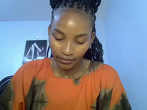 cute-alexis online show from January 2026 08:07:01 AM