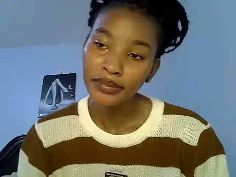 cute-alexis online show from March 2026 07:35:02 AM