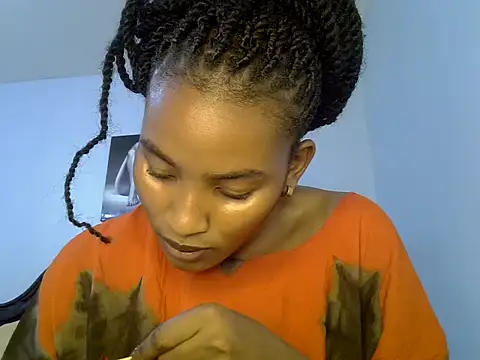 cute-alexis online show from March 2026 07:17:01 PM