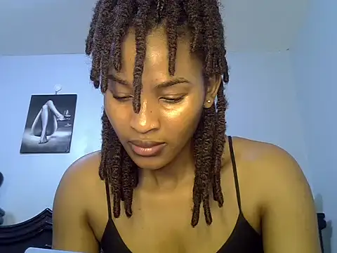 cute-alexis online show from July 2026 09:57:01 AM