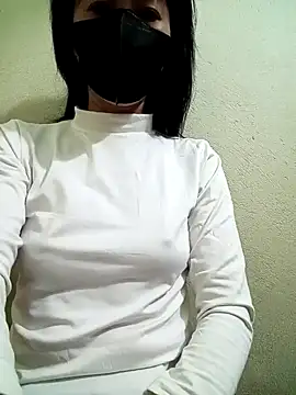 Snapshot of YunLem chatting on February 2025 12:51:01 AM YunLem online show from February 2025 12:51:01 AM